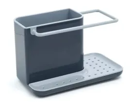 joseph-joseph-pojemnik-na-akcesoria-do-zmywaniaszary-caddy