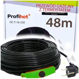 kabel-grzewczy-przewod-grzejny-z-termostatem-do-rynny-rur-230v-or-768w-or-48m