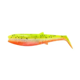 guma-savage-gear-cannibal-shad-10cm-9g-lemon-cracker