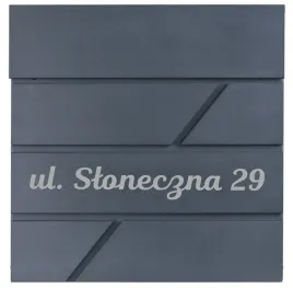 skrzynka-na-listy-pocztowa-antracyt-numer-domu-solidna-nowoczesna-grawer