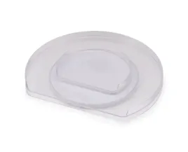 joseph-joseph-organizer-obrotowy-do-lodowki-fridgestore