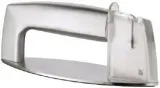 wmf-ostrzalka-gourmet