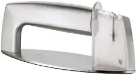 wmf-ostrzalka-gourmet