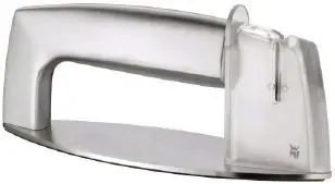 wmf-ostrzalka-gourmet
