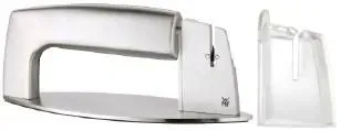 wmf-ostrzalka-gourmet-stan-nowy