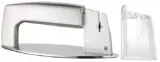 wmf-ostrzalka-gourmet-stan-nowy