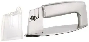 wmf-ostrzalka-gourmet-marka-wmf