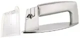 wmf-ostrzalka-gourmet-marka-wmf
