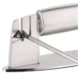 wmf-ostrzalka-gourmet-rodzaj-standardowa