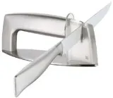wmf-ostrzalka-gourmet-waga-z-opakowaniem-2-kg