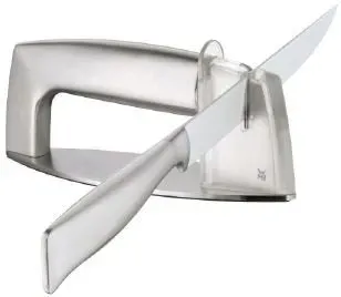 wmf-ostrzalka-gourmet