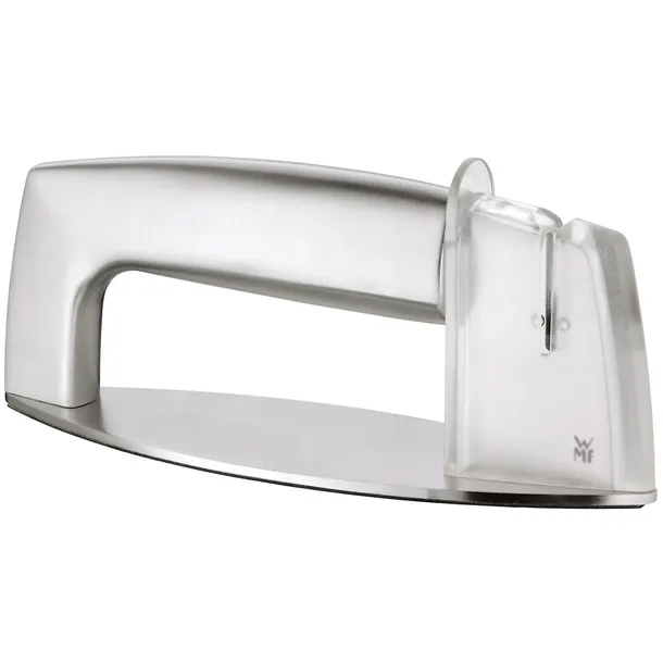 wmf-ostrzalka-gourmet-kod-producenta-1874436030