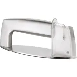 wmf-ostrzalka-gourmet-kod-producenta-1874436030