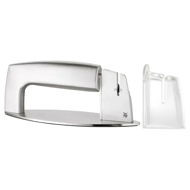wmf-ostrzalka-gourmet-stan-nowy-marka-wmf