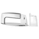 wmf-ostrzalka-gourmet-stan-nowy-marka-wmf