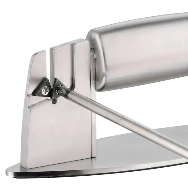 wmf-ostrzalka-gourmet-stan-nowy-rodzaj-standardowa