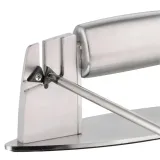 wmf-ostrzalka-gourmet-stan-nowy-rodzaj-standardowa