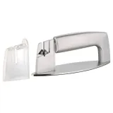 wmf-ostrzalka-gourmet-stan-nowy-waga-z-opakowaniem-2-kg