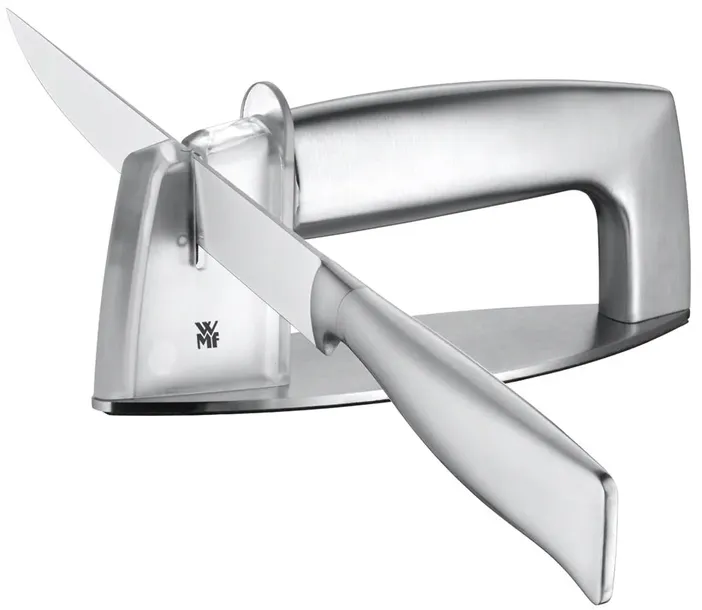 wmf-ostrzalka-gourmet-stan-nowy-kod-producenta-1874436030