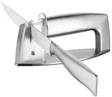 wmf-ostrzalka-gourmet-stan-nowy-kod-producenta-1874436030