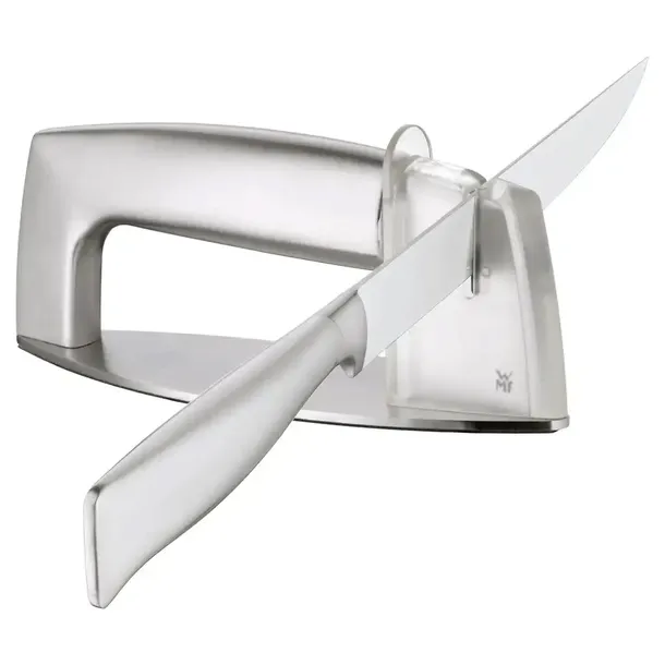 wmf-ostrzalka-gourmet-marka-wmf-stan-nowy