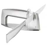 wmf-ostrzalka-gourmet-marka-wmf-stan-nowy
