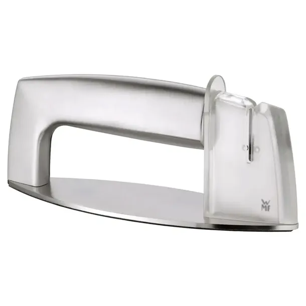 wmf-ostrzalka-gourmet-marka-wmf-rodzaj-standardowa