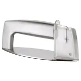 wmf-ostrzalka-gourmet-marka-wmf-rodzaj-standardowa