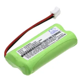 akumulator-bateria-typ-c30852d1640x1-do-siemens-gigaset-a160-a245-as150-duo