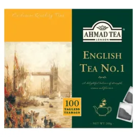ahmad-tea-herbata-czarna-english-no-1-100-torebek-bez-zawieszki
