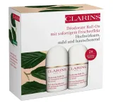 clarins-2x-dezodorant-w-kulce-50ml