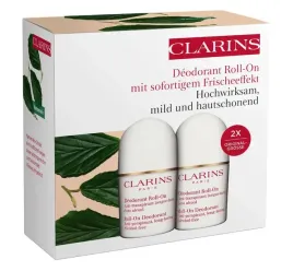 clarins-2x-dezodorant-w-kulce-50ml