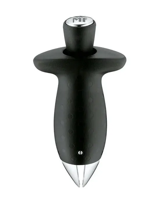 wmf-szczypce-do-szypulek-top-tools