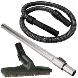 waz-ssacy-rura-ssawka-do-odkurzacza-bosch-aquawash-zelmer-aquawelt-wodnik