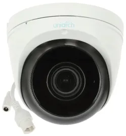 kamera-ip-ipc-t315-apkz-5-mpx-motozoom-2-8-12-mm-uniarch-uniview