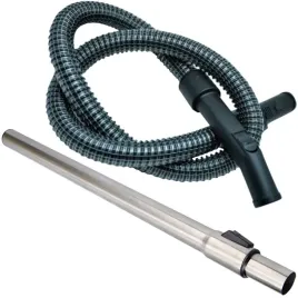 waz-rura-do-odkurzacza-zelmer-aquos-aquario-wodnik-duo-wodnik-duo-plus