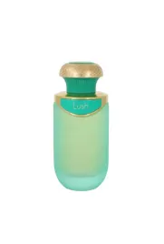 jenny-glow-bellis-collection-lush-edp-100ml