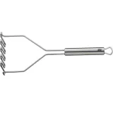 wmf-tluczek-do-ziemniakow-profi-plus-696