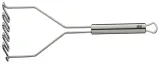 wmf-tluczek-do-ziemniakow-profi-plus-696-marka-wmf