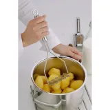 wmf-tluczek-do-ziemniakow-profi-plus-696-material-czesci-roboczej-stal-nierdzewna