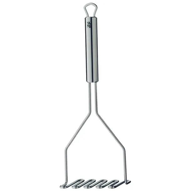 wmf-tluczek-do-ziemniakow-profi-plus-696-kolor-szary