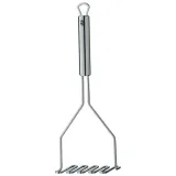 wmf-tluczek-do-ziemniakow-profi-plus-696-kolor-szary