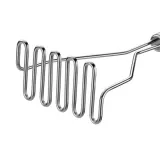 wmf-tluczek-do-ziemniakow-profi-plus-696-waga-z-opakowaniem-2-kg