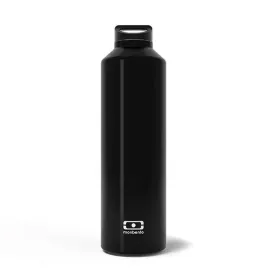 monbento-steel-butelka-termiczna-05lblack-onyx