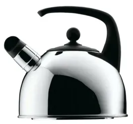 wmf-czajnik-z-gwizdkiem-2-l
