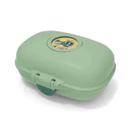 monbento-lunchbox-dzieciecy-gram-green-forest
