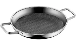 wmf-patelnia-do-serwowania-24-cm-profi-resist