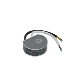 zasilacz-do-tasma-led-12v-60w-dopuszkowy-do-puszki-wodoodporny-ip67-aks
