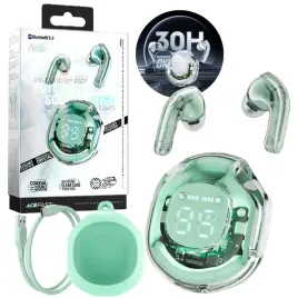 sluchawki-bezprzewodowe-dokanalowe-bluetooth-5-3-z-mikrofonem-acefast-t8