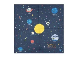serwetki-kosmos-33x33cm-1-op-20-szt-kosmmiczne-urodziny